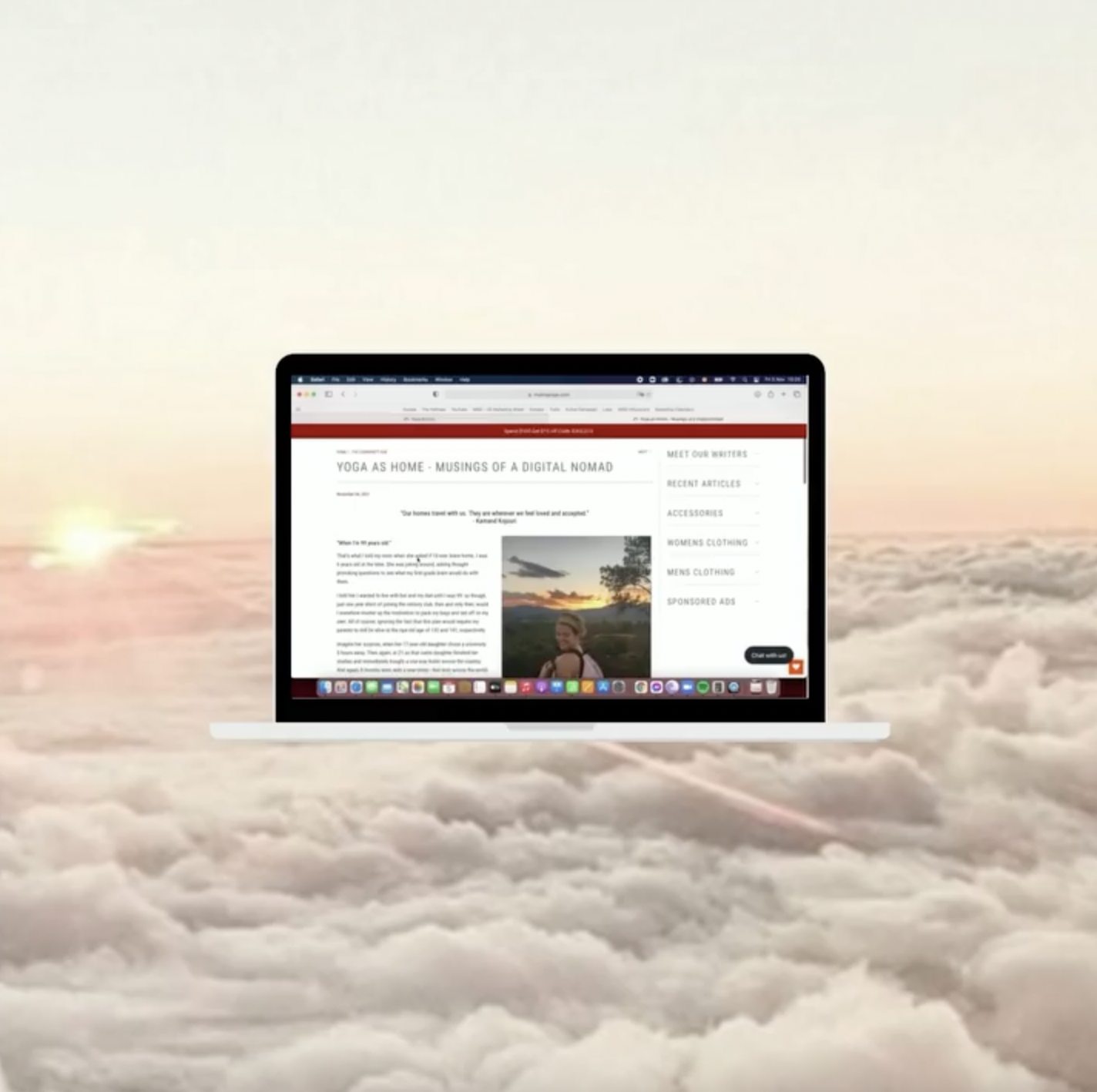 Screen Shot 2023-02-23 at 12.27.49.png