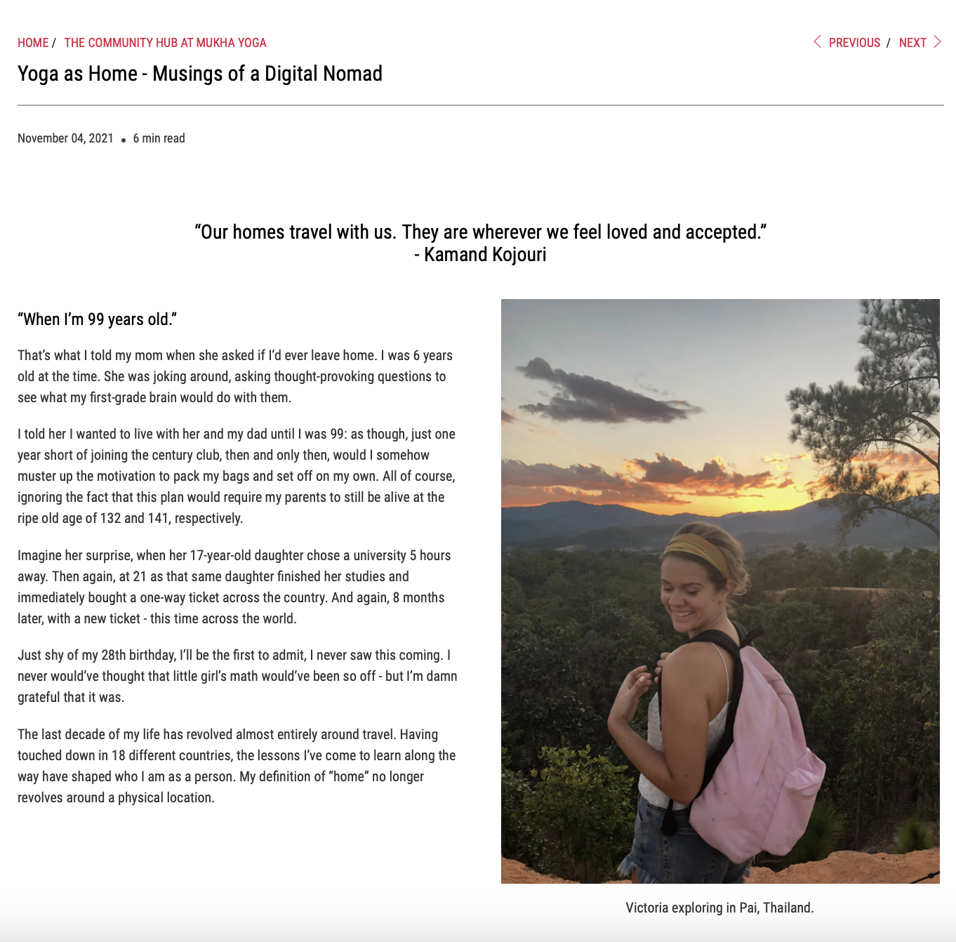 Screenshot 2023-12-31 at 3.19.28 PM.png