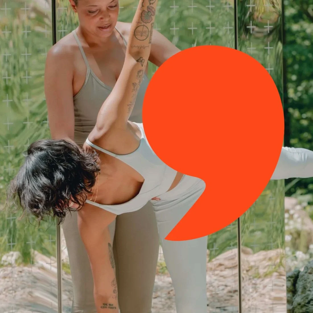 Screenshot 2023-12-20 at 4.41.06 PM.jpg