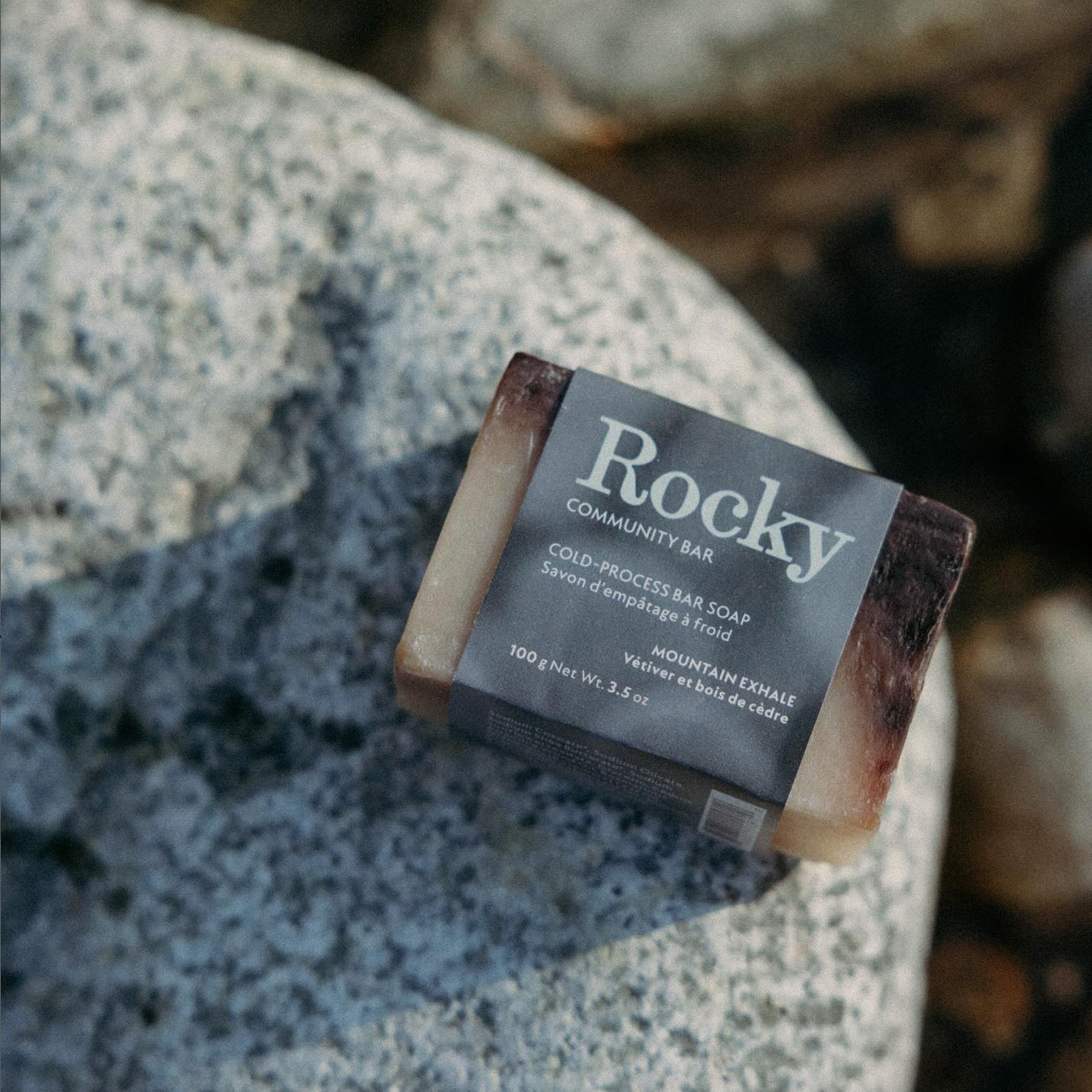 Screenshot 2025-09-24 at 5.51.37 PM.png