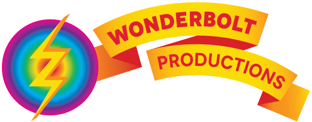 Wonderbolt Productions 2021