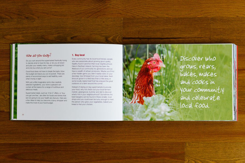 COOKBOOK INSIDE2.jpg