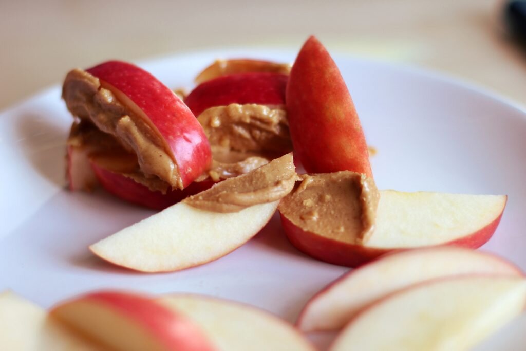 healthy-snacks