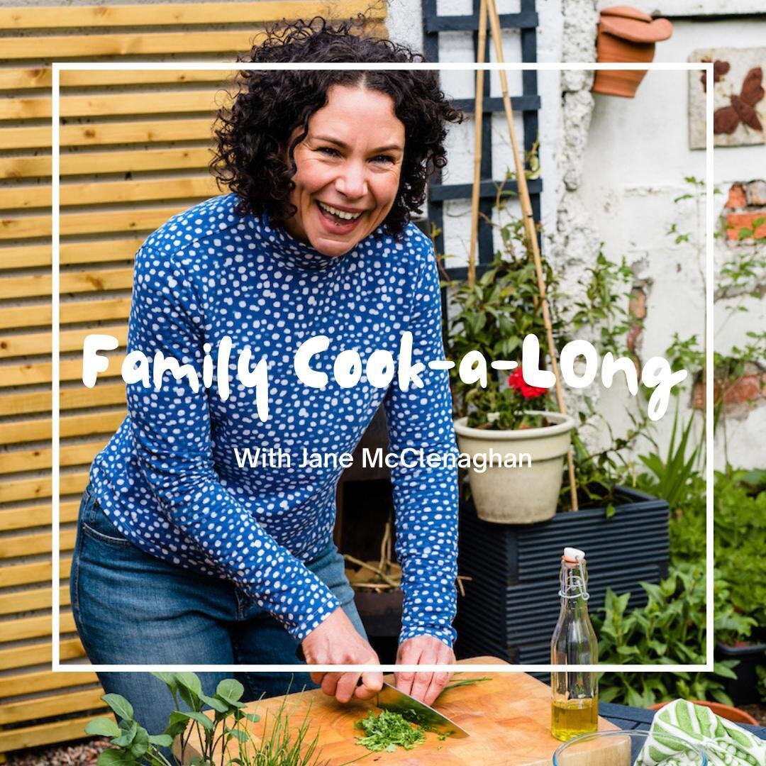 What are family meal times like in your house? 

Is it a battle to try and get your kids to eat some vegetables? 
Do you find that you're stressing out cooking different meals for everyone?
Do you have healthy, happy family mealtimes nailed but just 