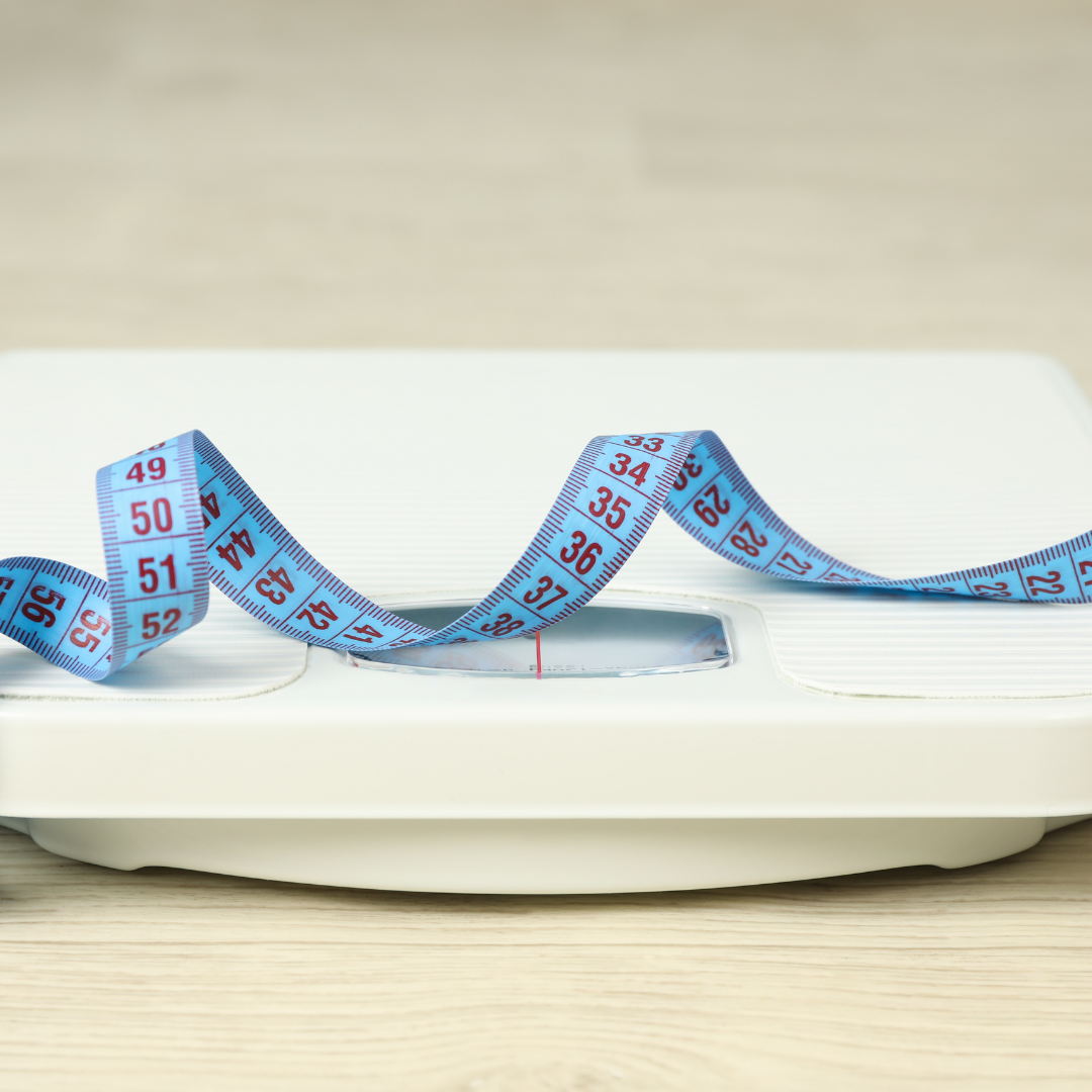 GLP-1 Weight Loss Injections: What Happens When You Stop?