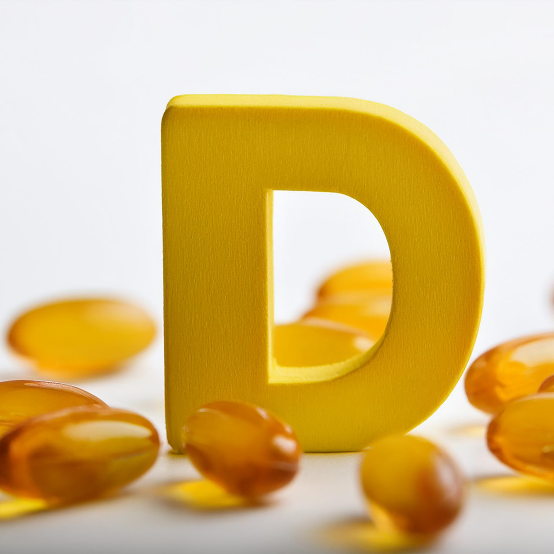 Vitamin D: Why We Need It – and Why More Isn’t Always Better