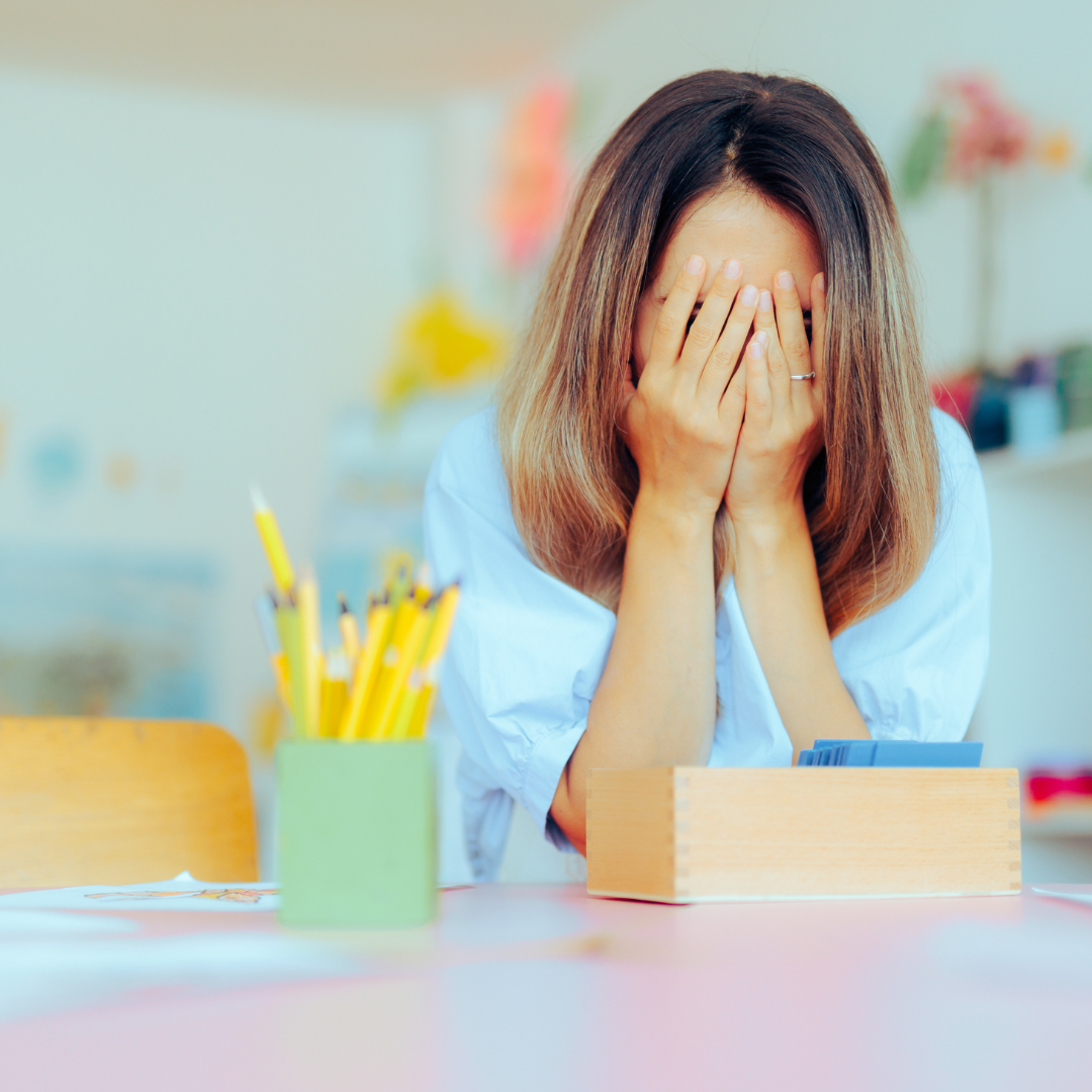 Easy Wins for Busy Days: Simple Nutrition Habits to Support Your Energy and Stress Levels