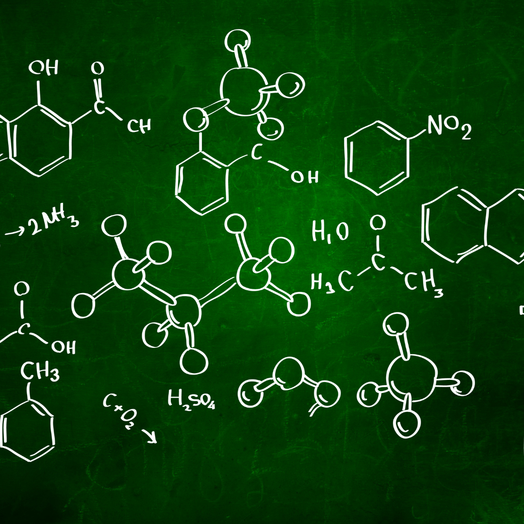 What Is Methylation? Why This Tiny Process Has a Big Impact on Your Health