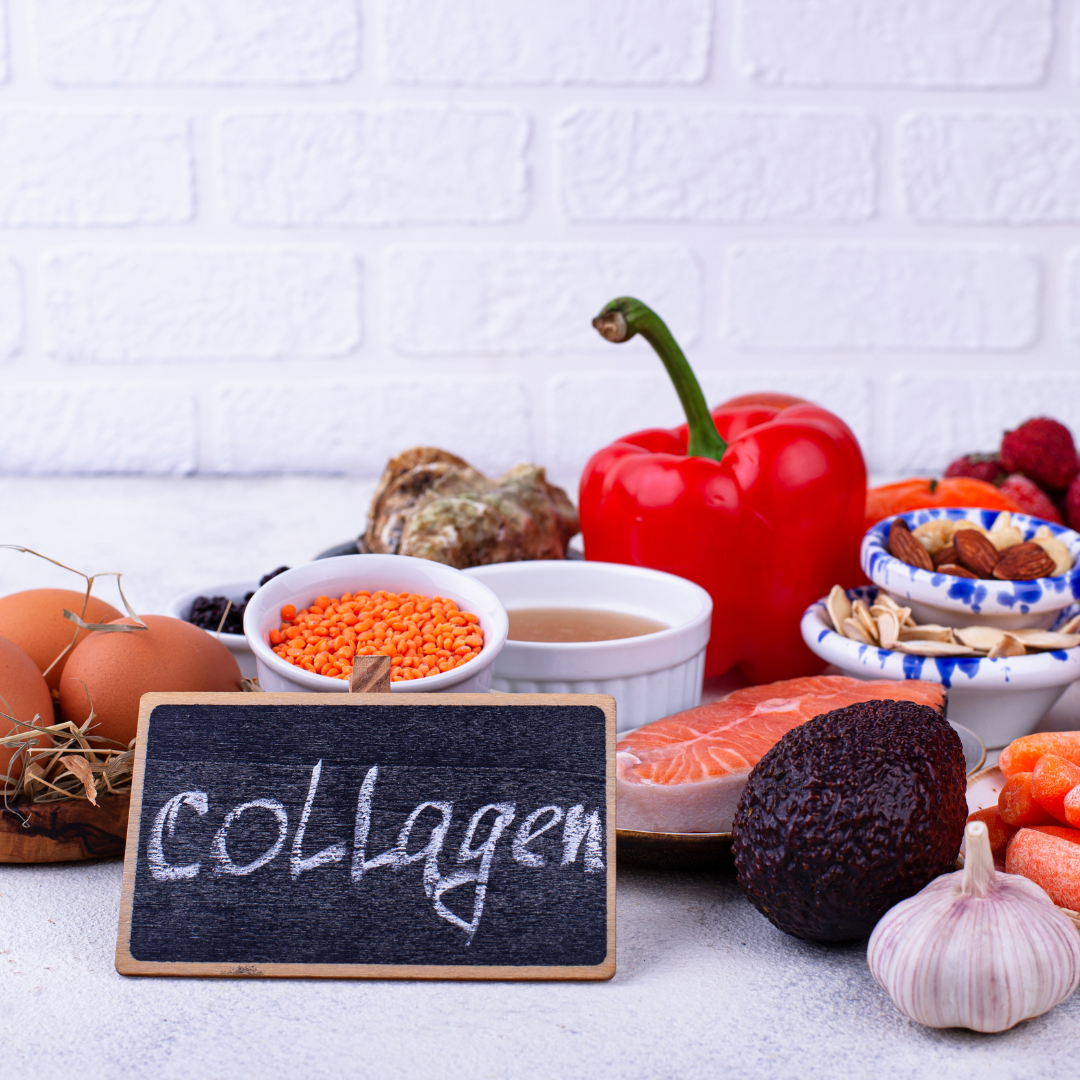 Do Collagen Supplements Really Work? 