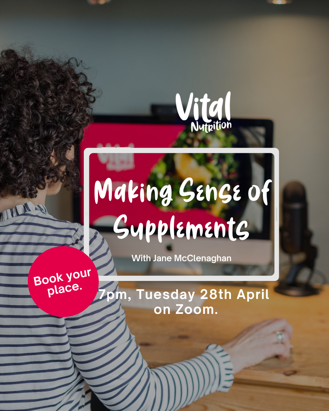 Copy of Webinarclasses 2024 (14).png