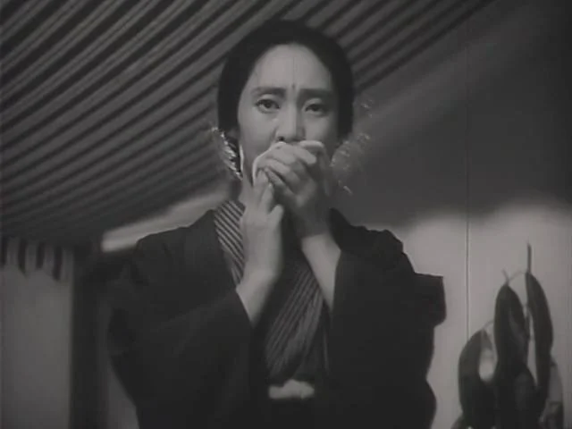 A Mother Should Be Loved