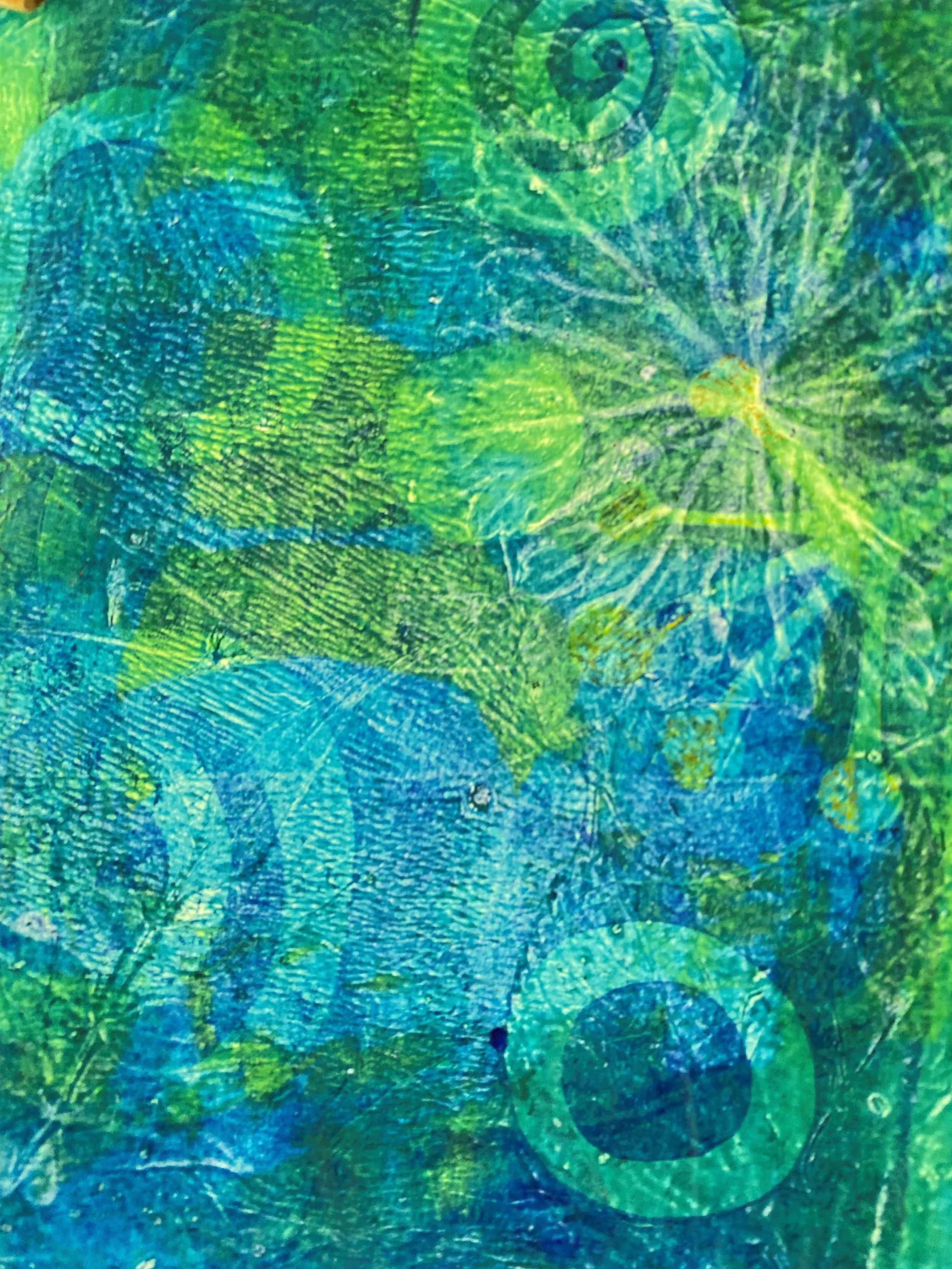 gelli print 2.jpg