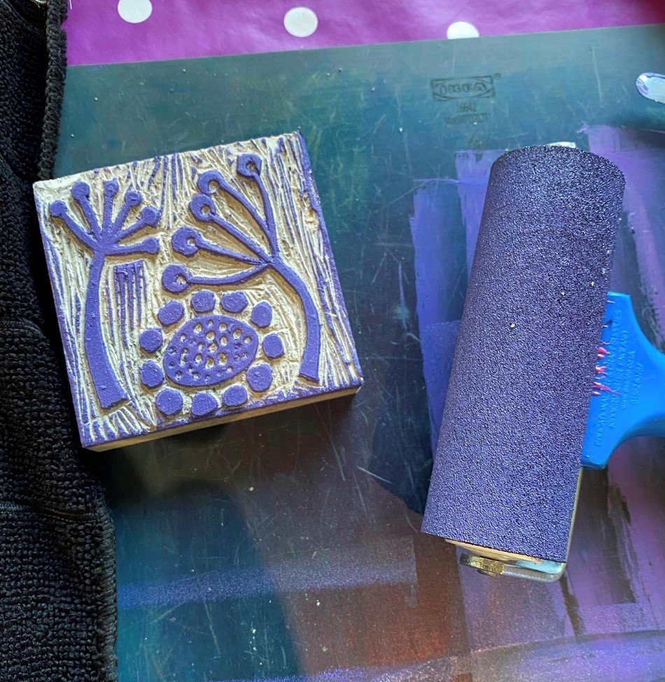 fabric print block.jpg