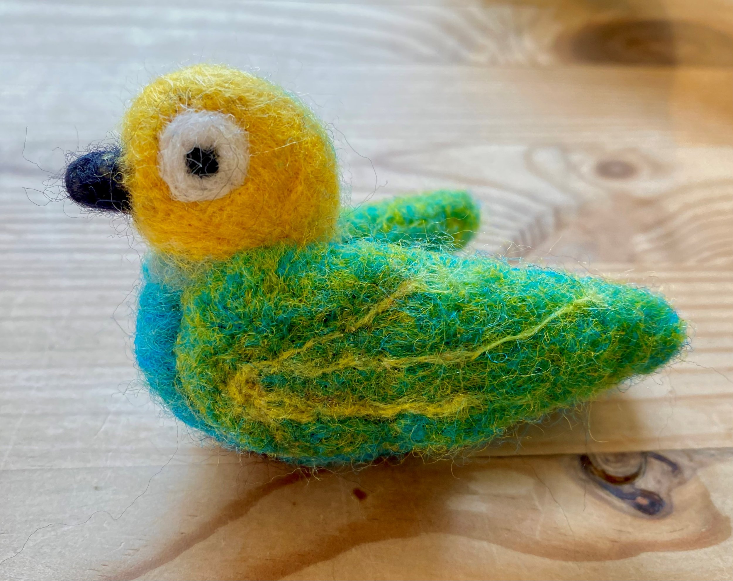 felt bird4.jpg