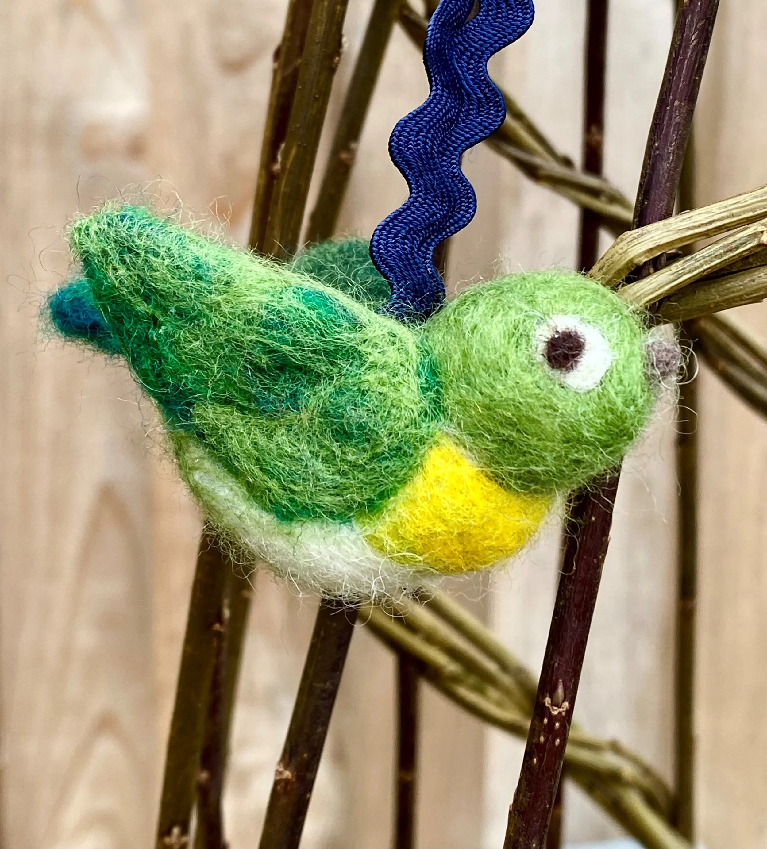 felt bird2.jpg