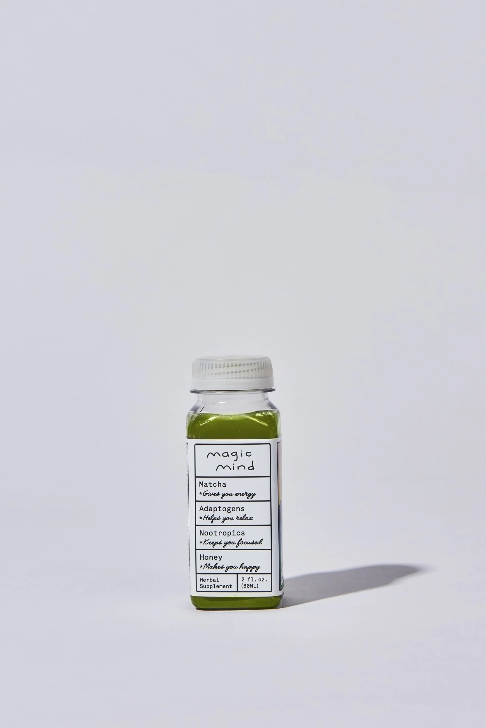 En quoi l’image de marque est-elle importante ?