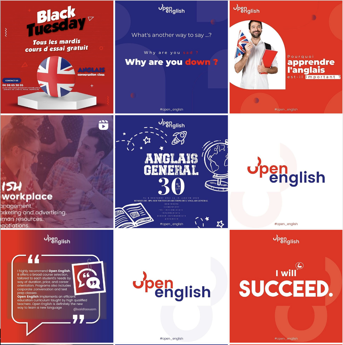 Capture d’écran 2022-04-21 à 12.52.45.png