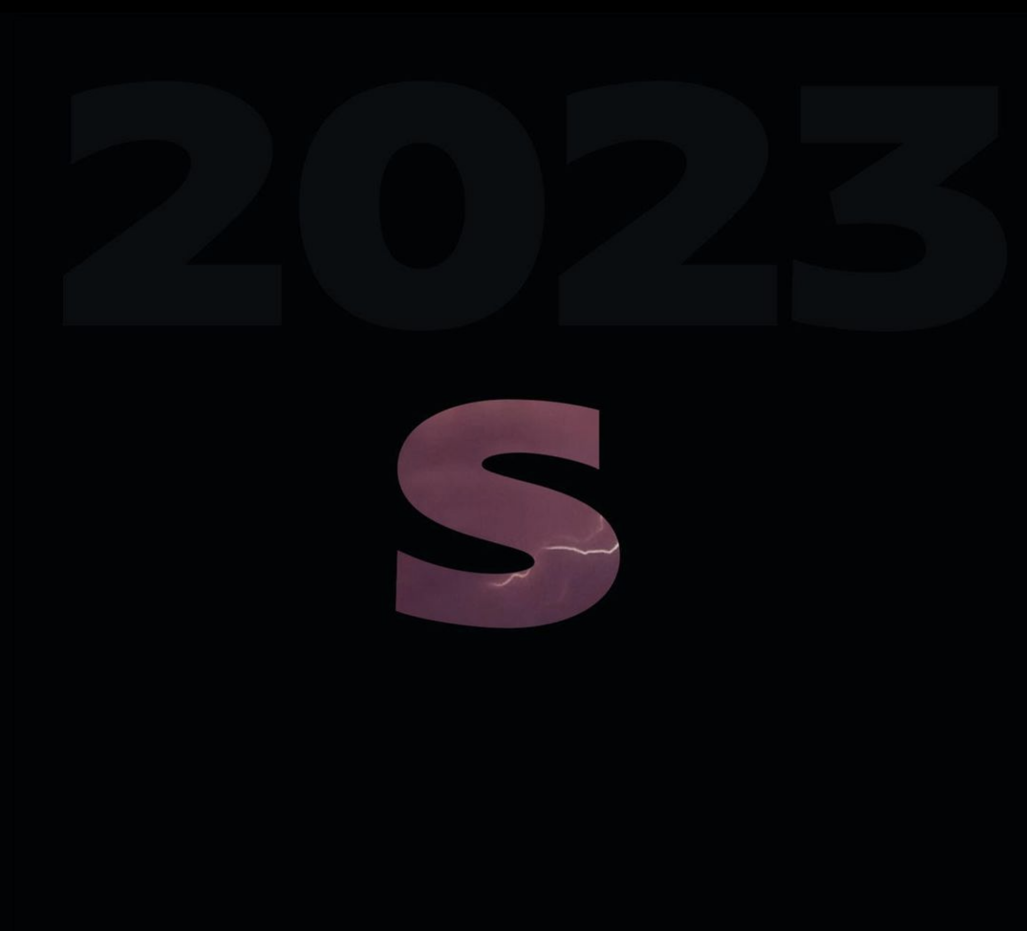Capture d’écran 2022-08-11 à 15.49.44.png