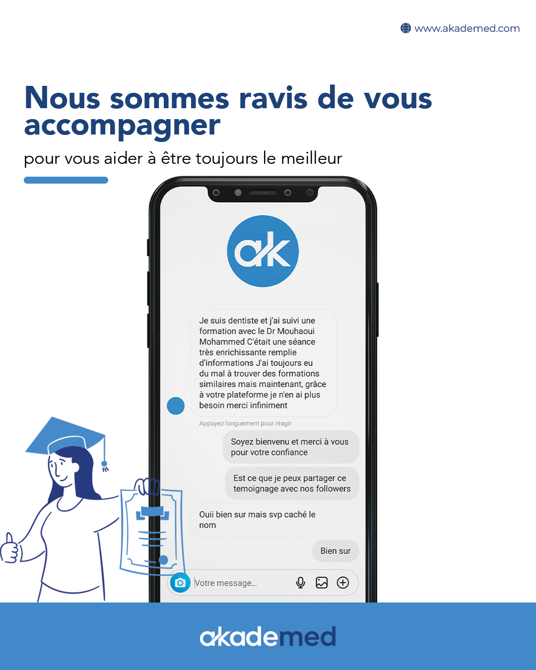 JUILLET - 24.png