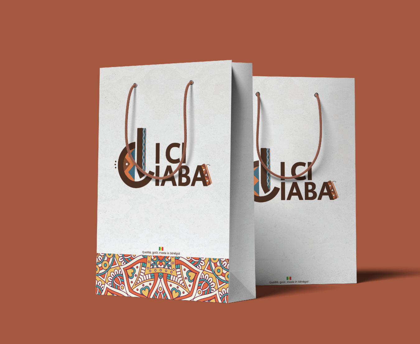 Capture d’écran 2022-08-17 à 12.09.49.png