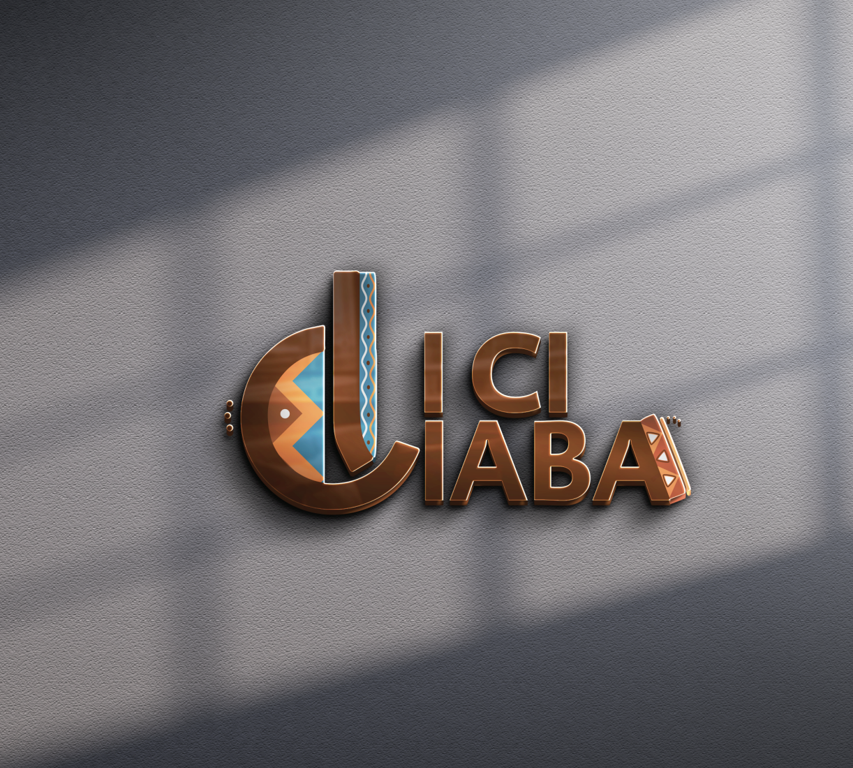 Capture d’écran 2022-08-17 à 12.09.56.png