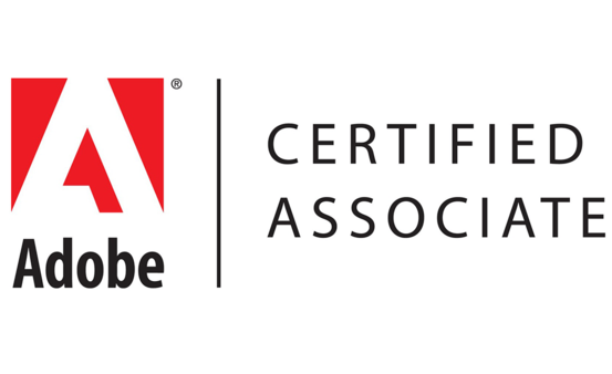 adobe-certified-associate-editorial-overview.png