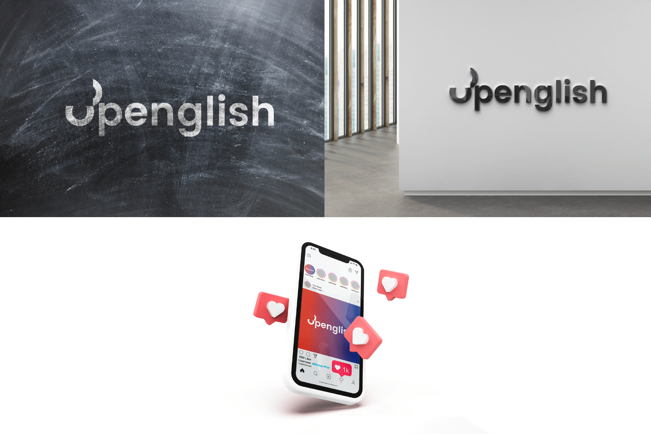 Portfolio-4.png