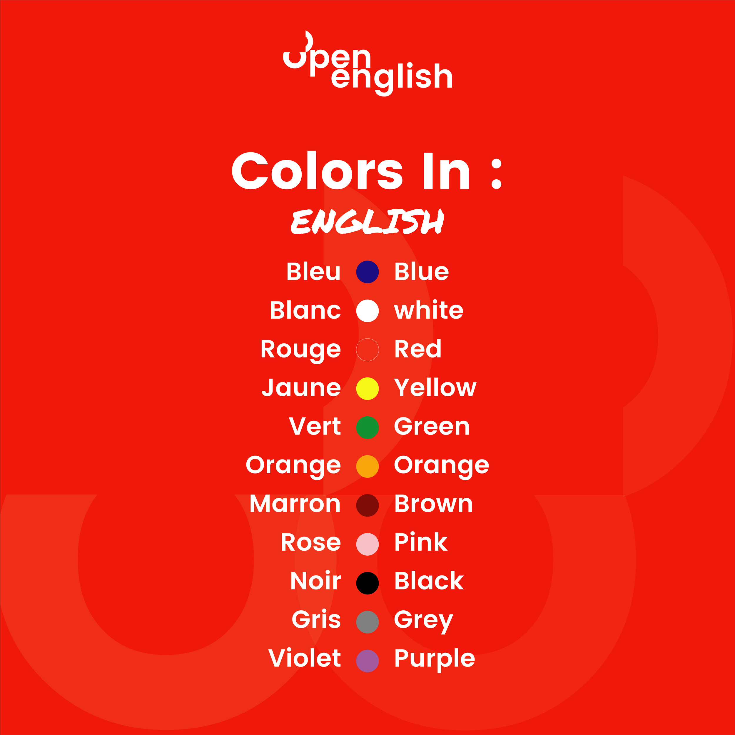 29 Nov-01.png