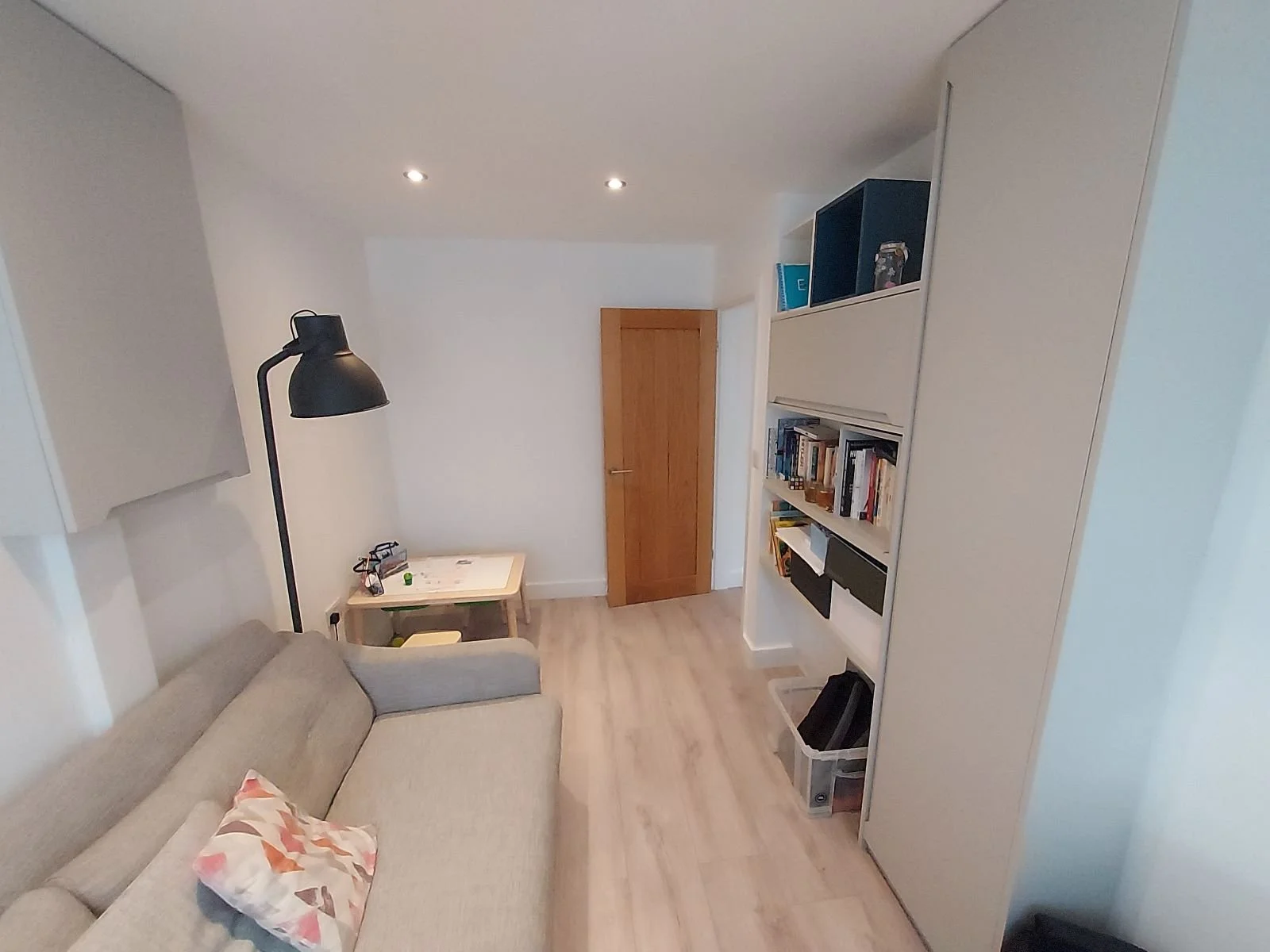 WhatsApp Image 2023-01-16 at 14.26.24.jpeg