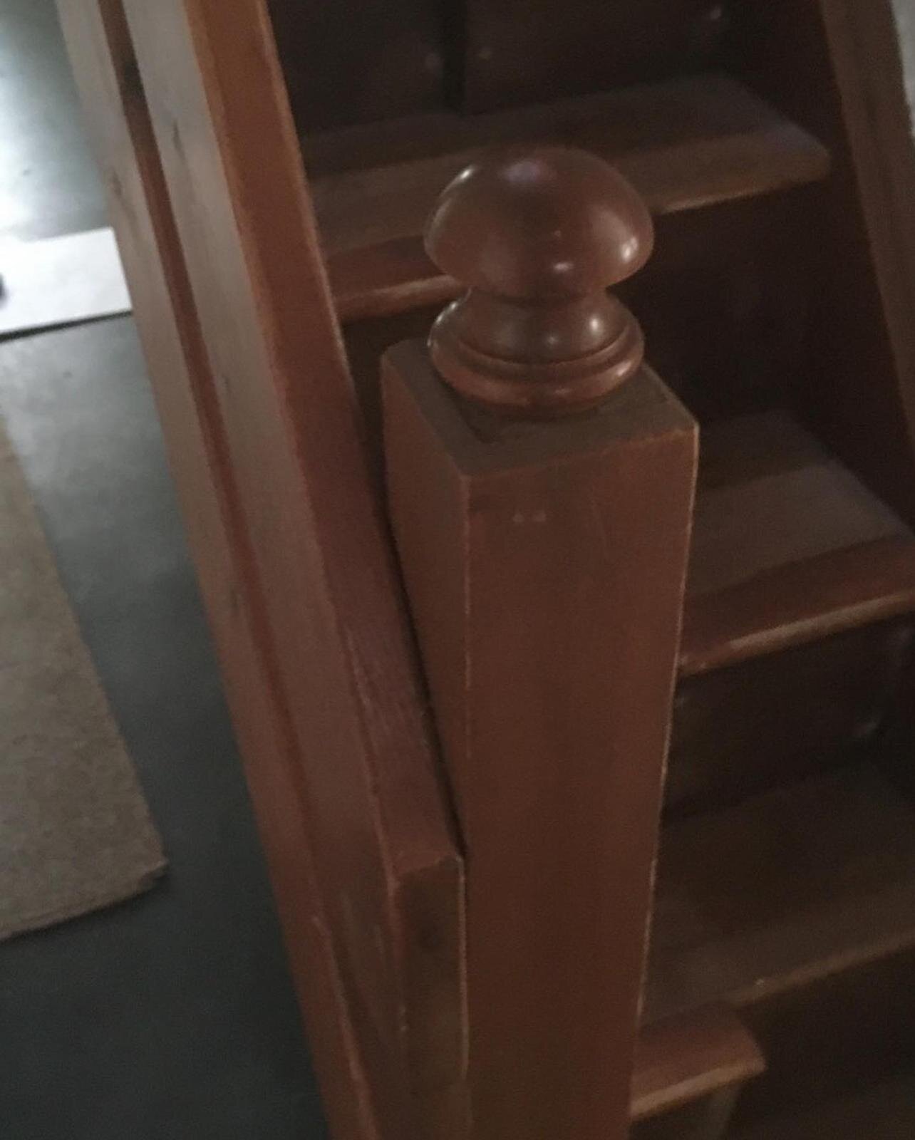 WhatsApp Image 2020-04-23 at 18.36.47 (1).jpeg