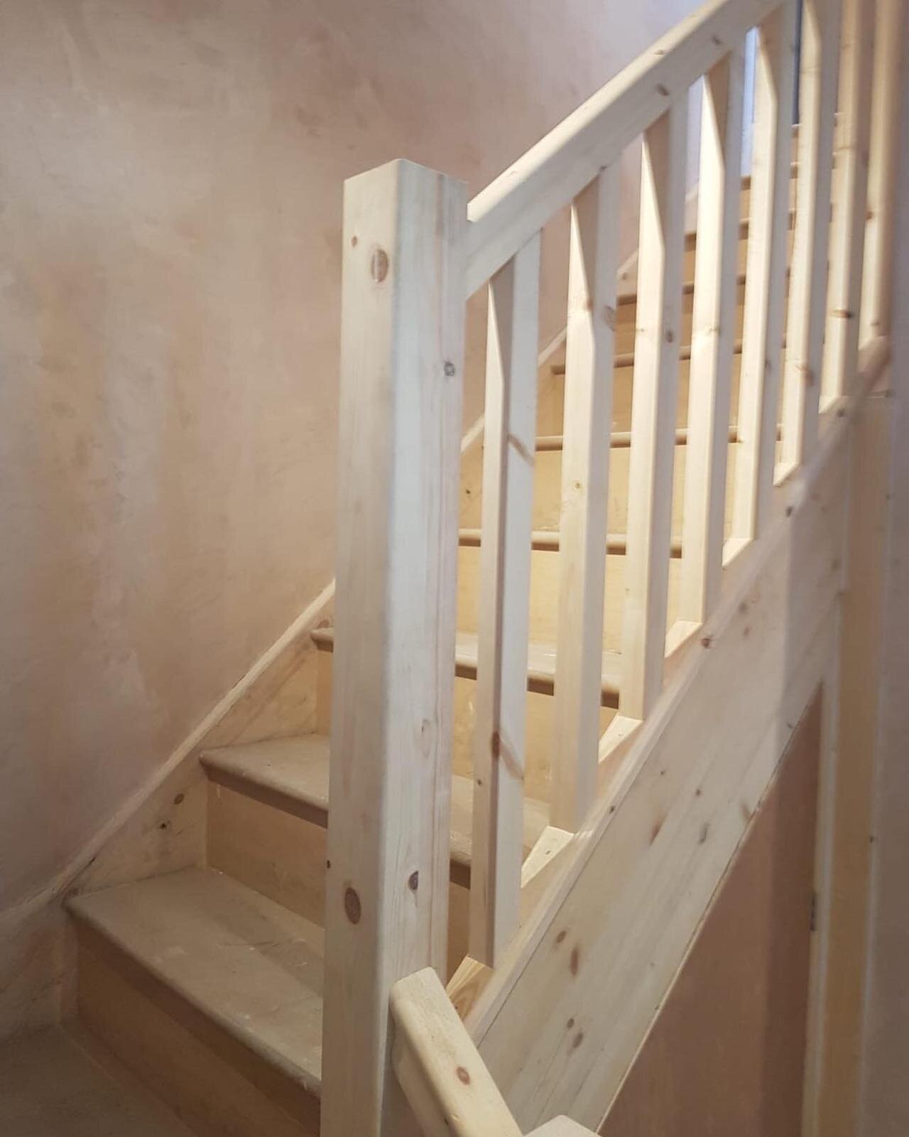 WhatsApp Image 2020-04-23 at 18.36.48 (1).jpeg