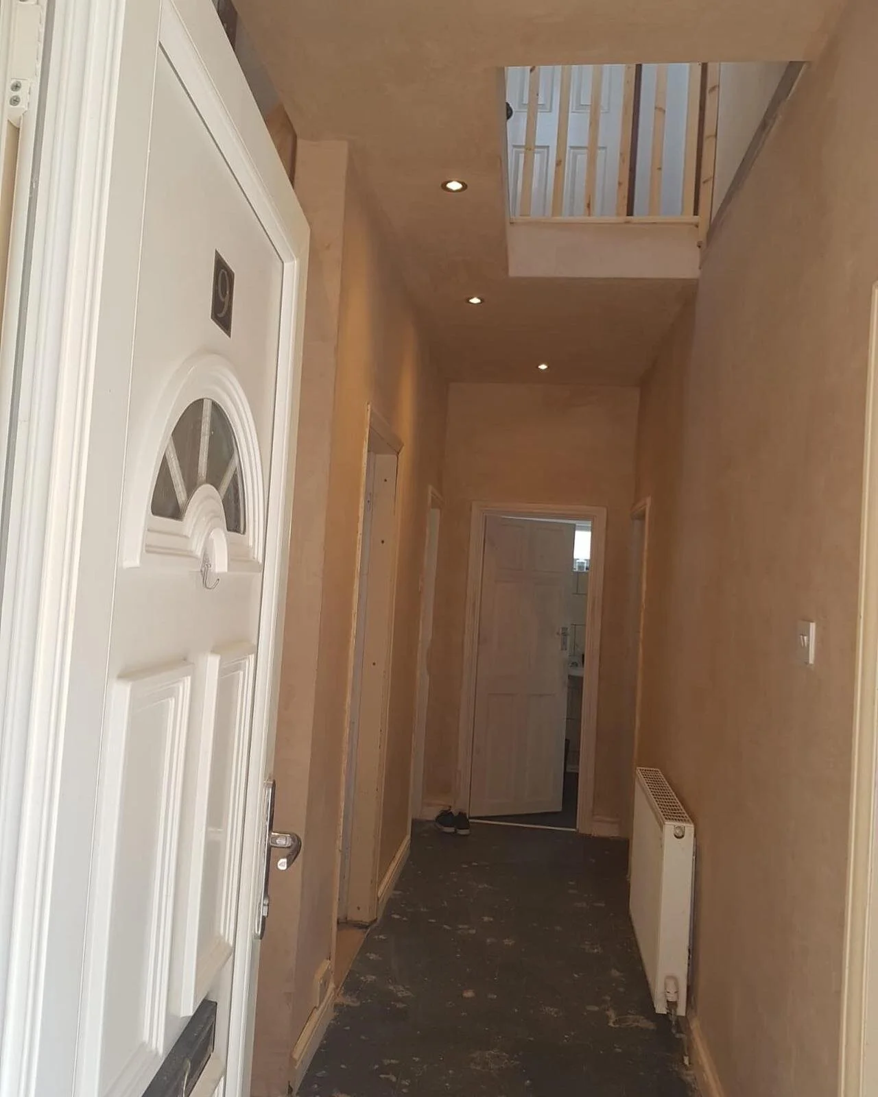 WhatsApp Image 2020-04-23 at 18.36.49.jpeg