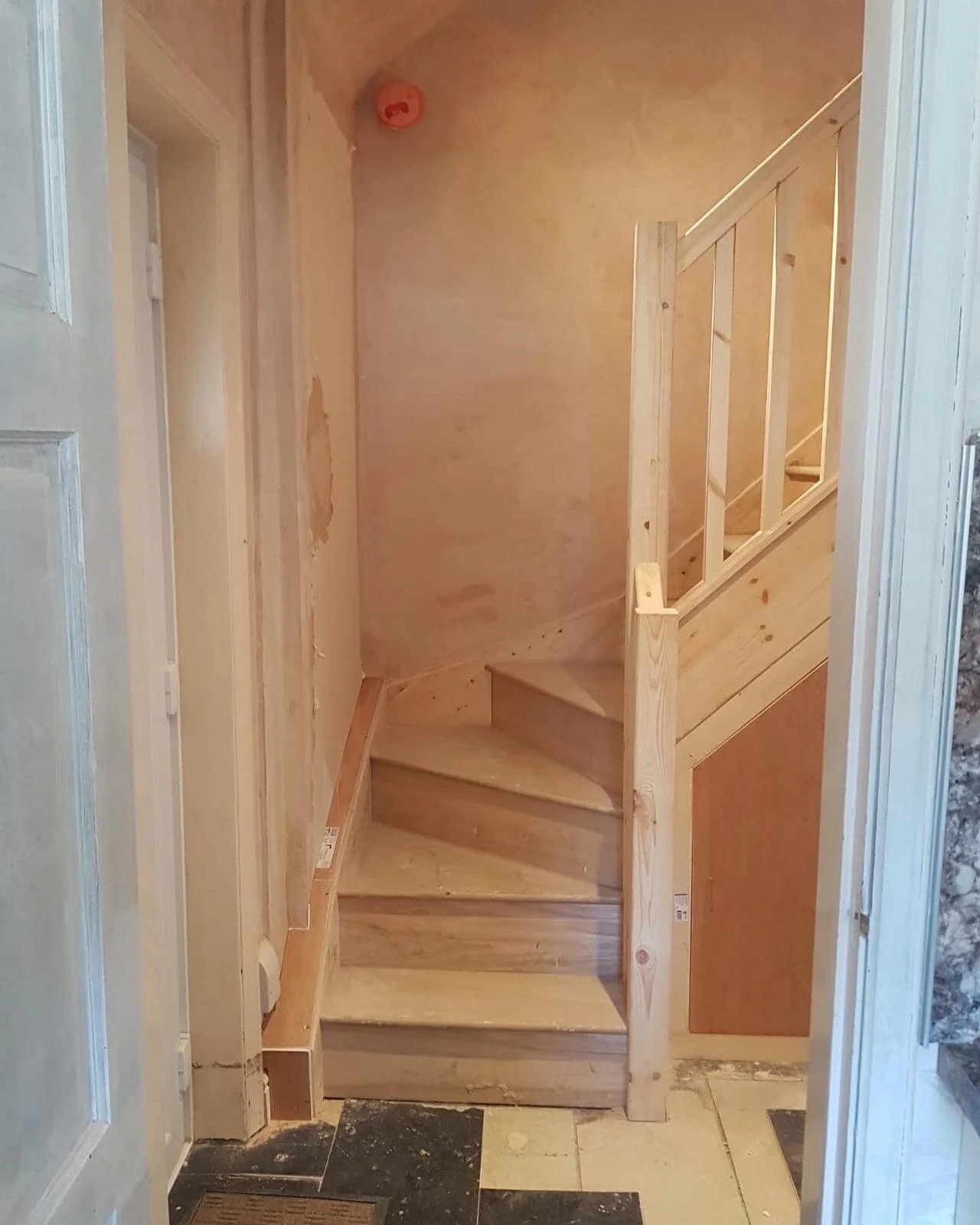 WhatsApp Image 2020-04-23 at 18.36.48.jpeg