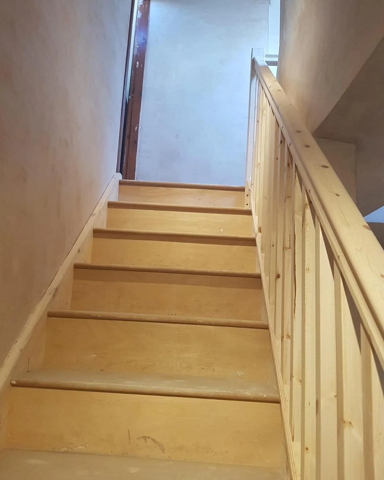 WhatsApp Image 2020-04-23 at 18.36.49 (1).jpeg