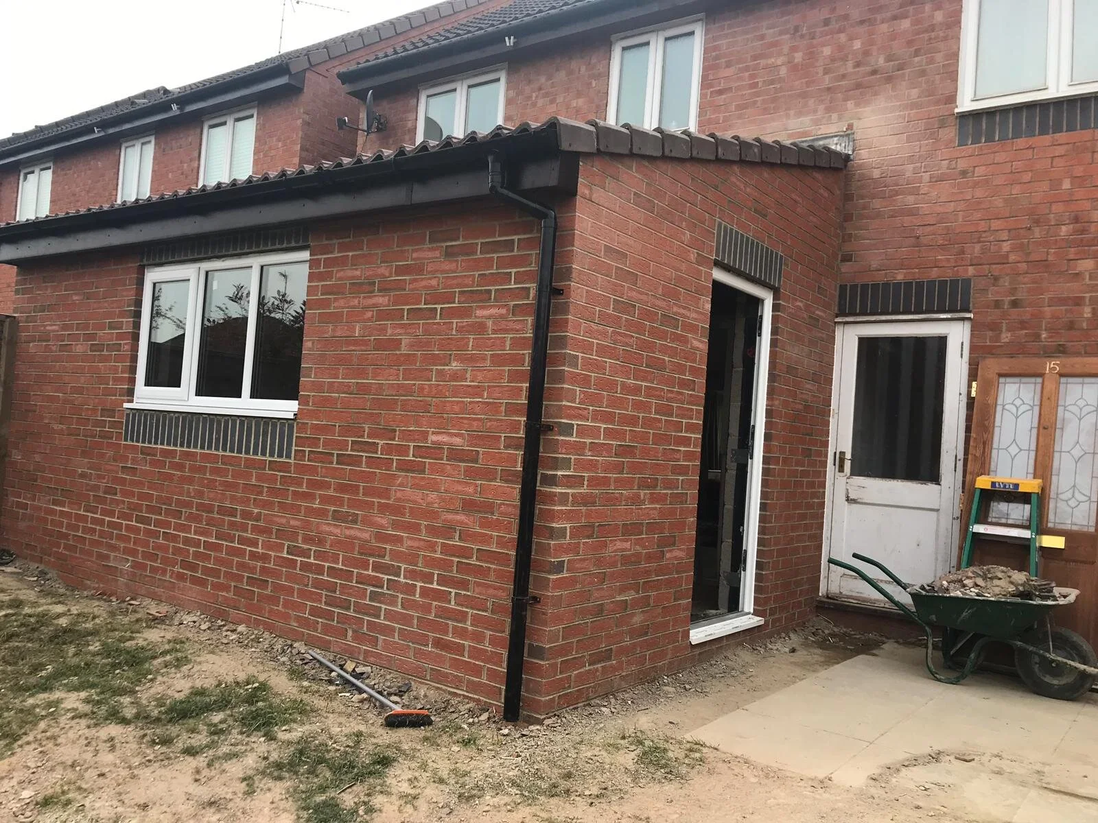 An Introduction To Permitted Development Rights Singl vrogue.co