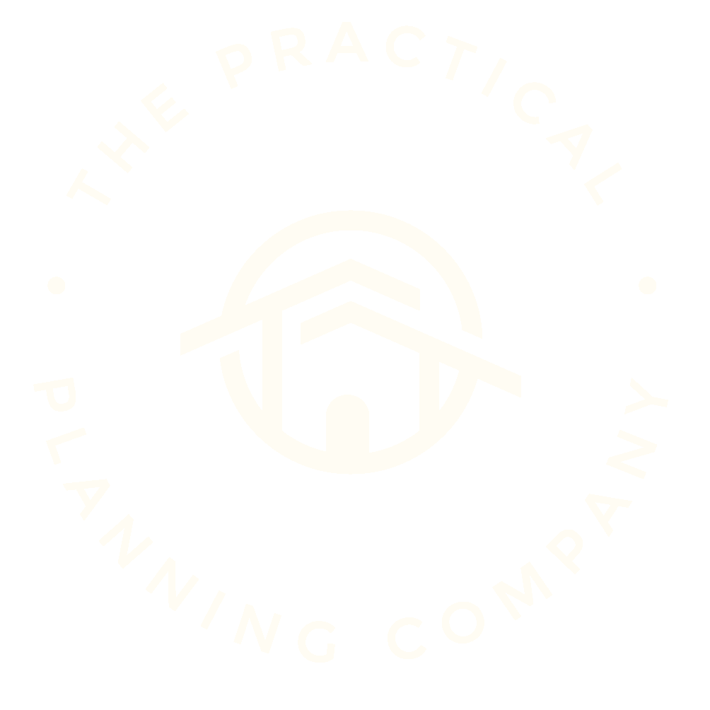 The Practical Planning Company | Award-Winning Architectural Designers ...