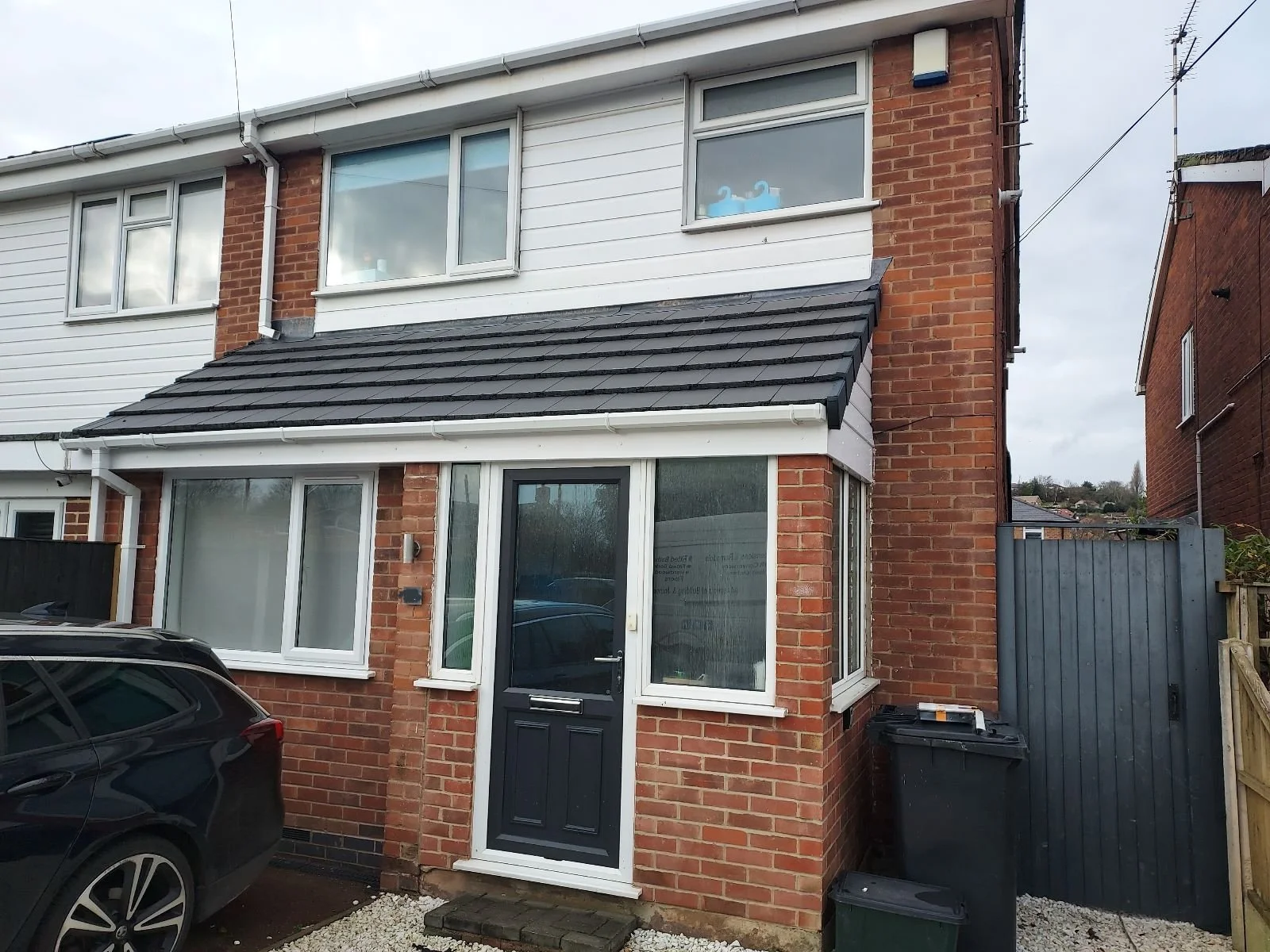 WhatsApp Image 2023-01-16 at 14.26.25 (2).jpeg