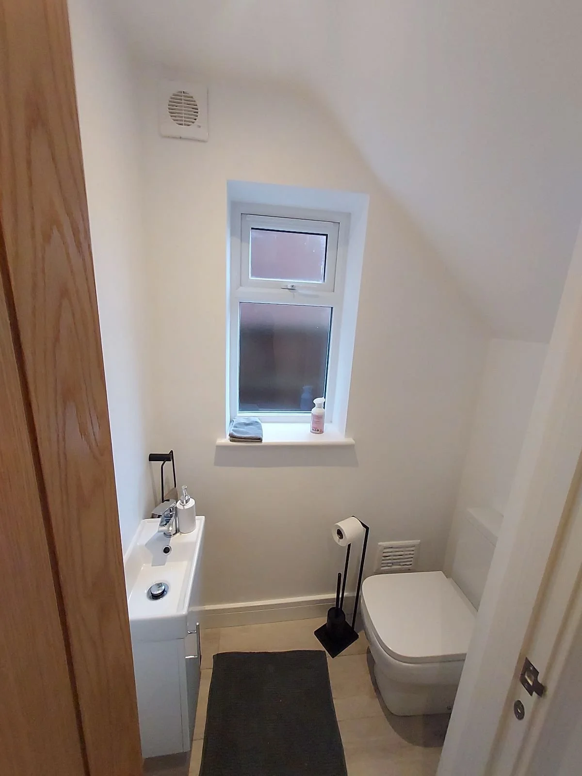 WhatsApp Image 2023-01-16 at 14.26.27 (2).jpeg