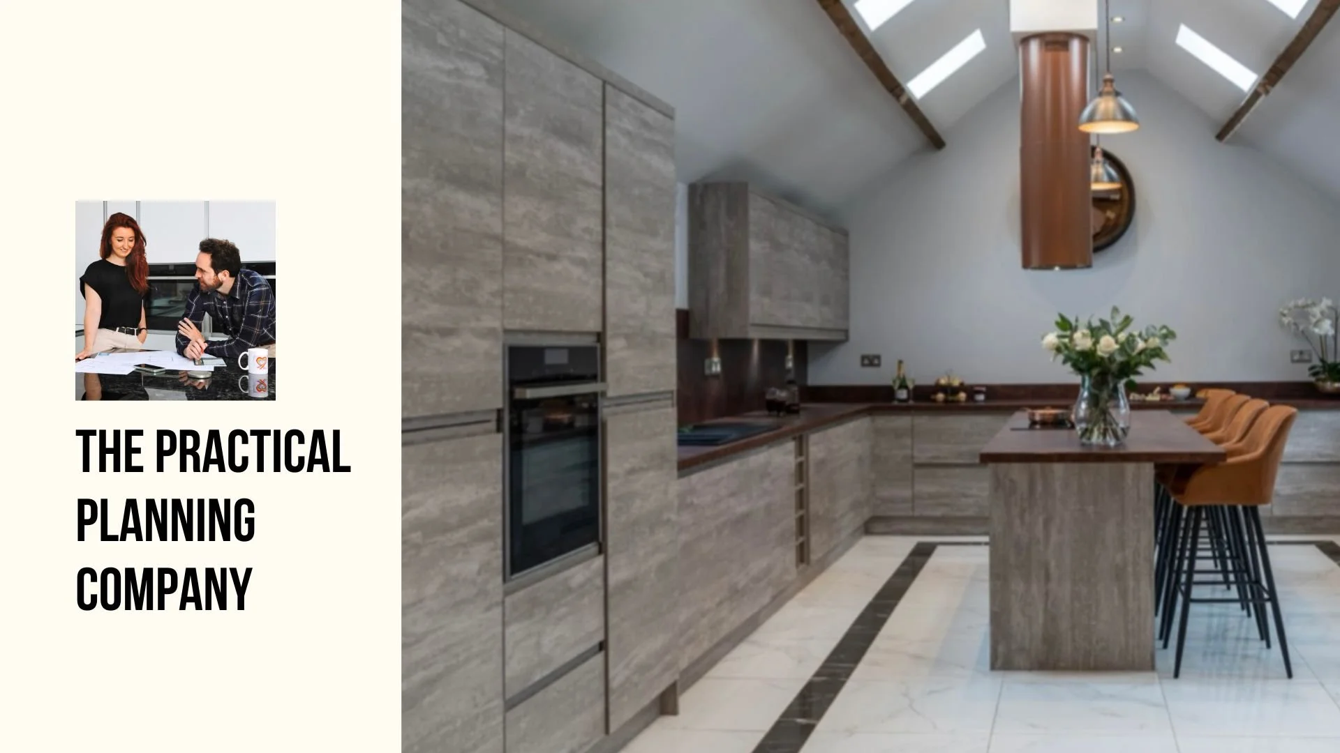 Untitled design (1).jpg