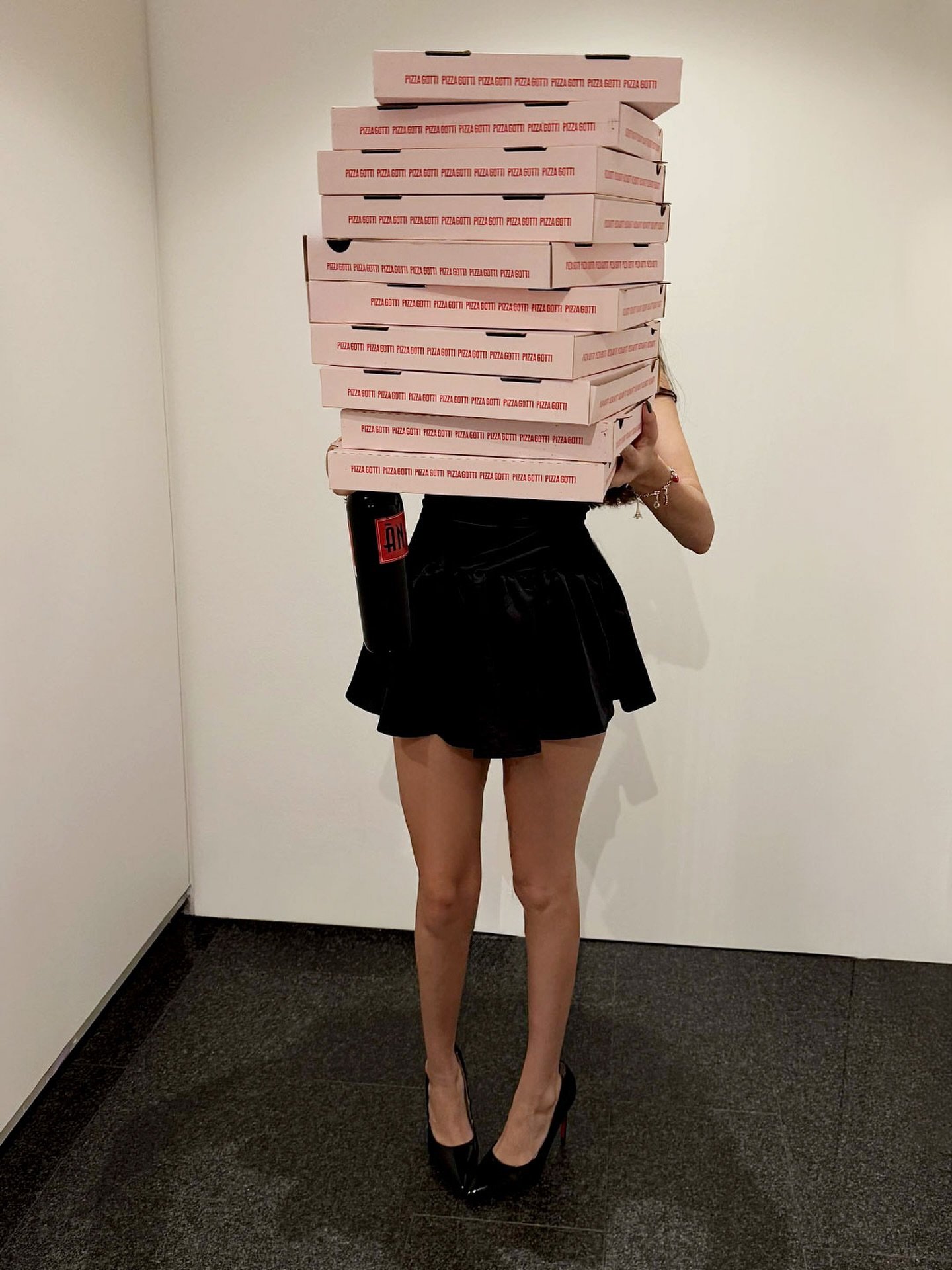Daily 🍕

Mo&ndash;Sa 12&ndash;22h
So 17&ndash;21h