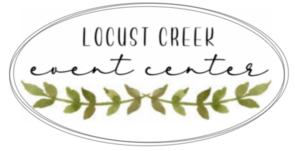 Locust Creek Event Center