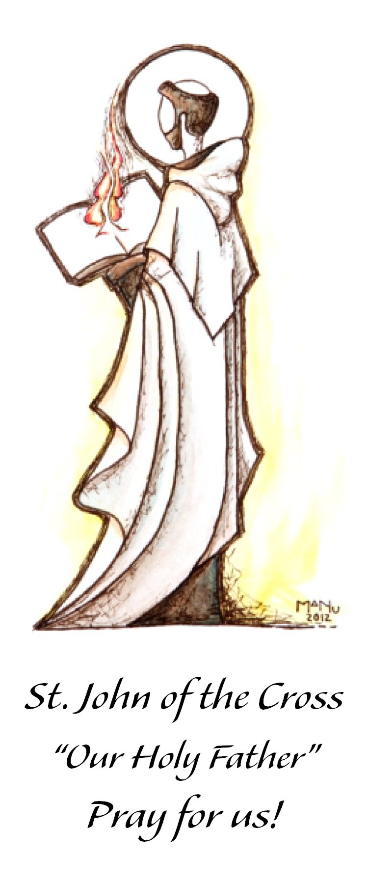 FINAL 2.5 x 6 CARMELITE SAINT BOOKMARKS5.jpg