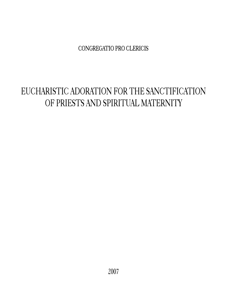1726079589874-e0337926-e6e4-4a97-903b-1b6fddaa5c60_3.png