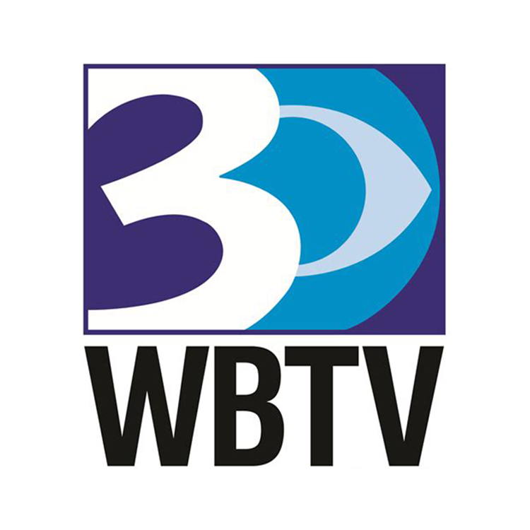 WBTV.png