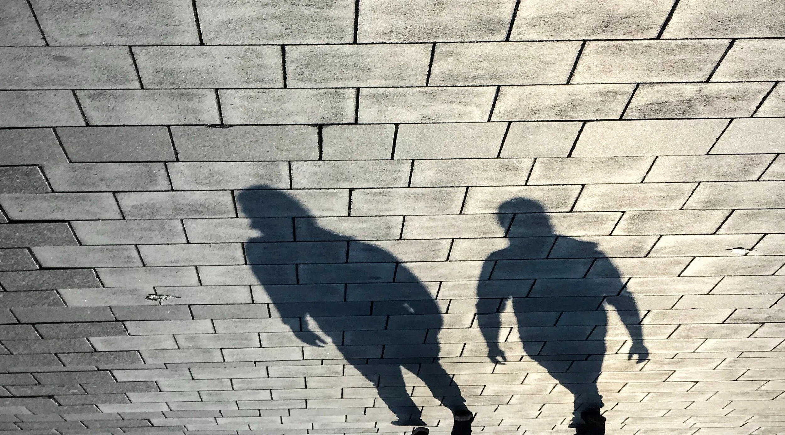 Path to Publishing:  Rebuilding that Brick Wall into a Brick Path