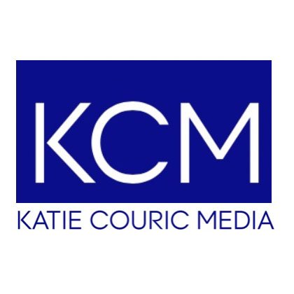 KCM logo.jpg