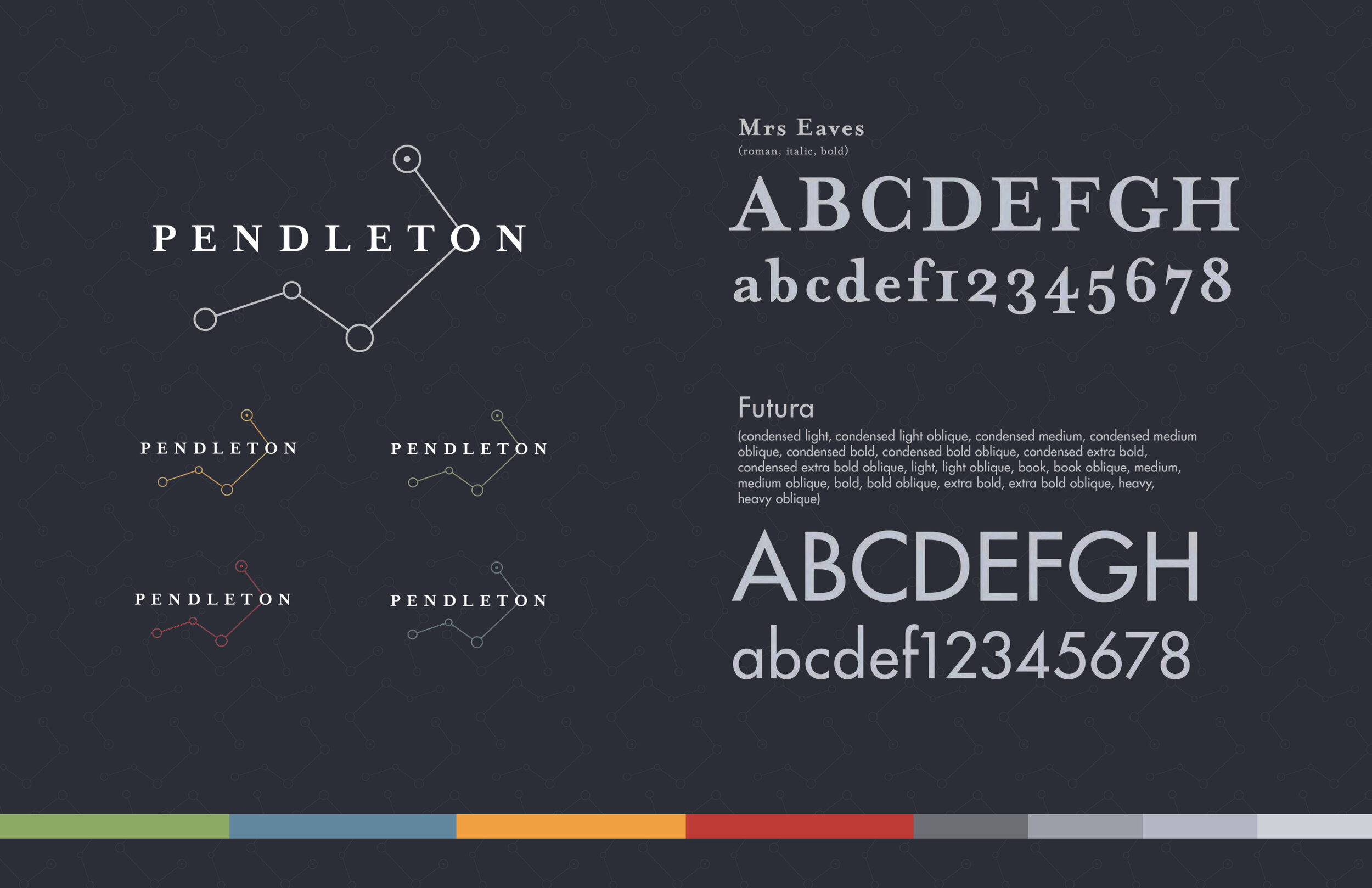 Pendleton_FinalPresentation-01.jpg