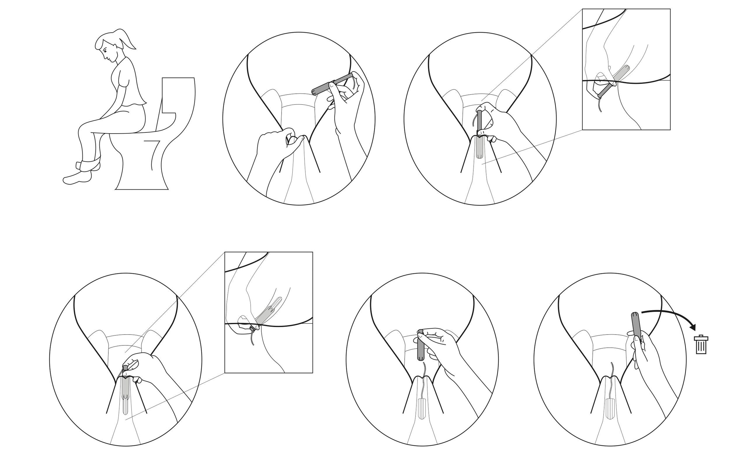 tamponinstructions.png