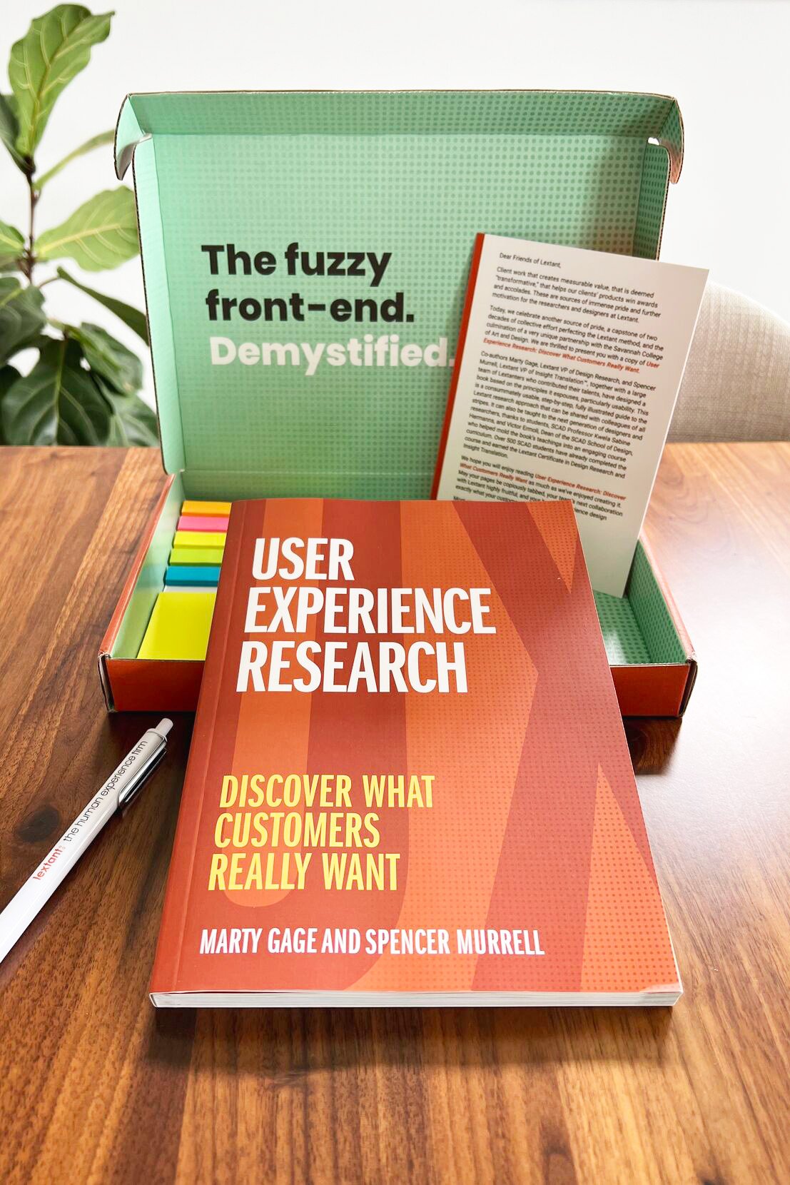 BookPackaging3.jpg