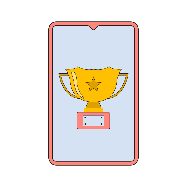 Strongest Website.png